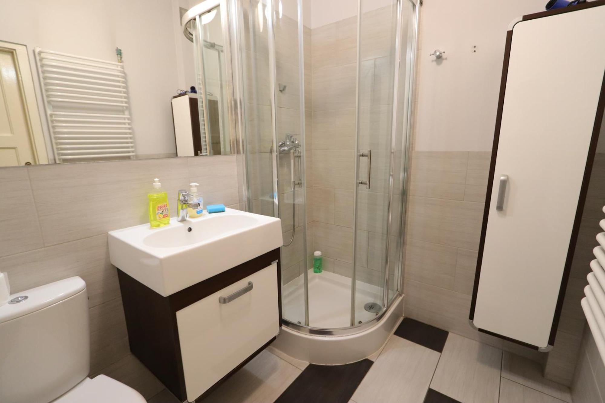 Fantastic Waw - G Room 4 Warsaw Luaran gambar